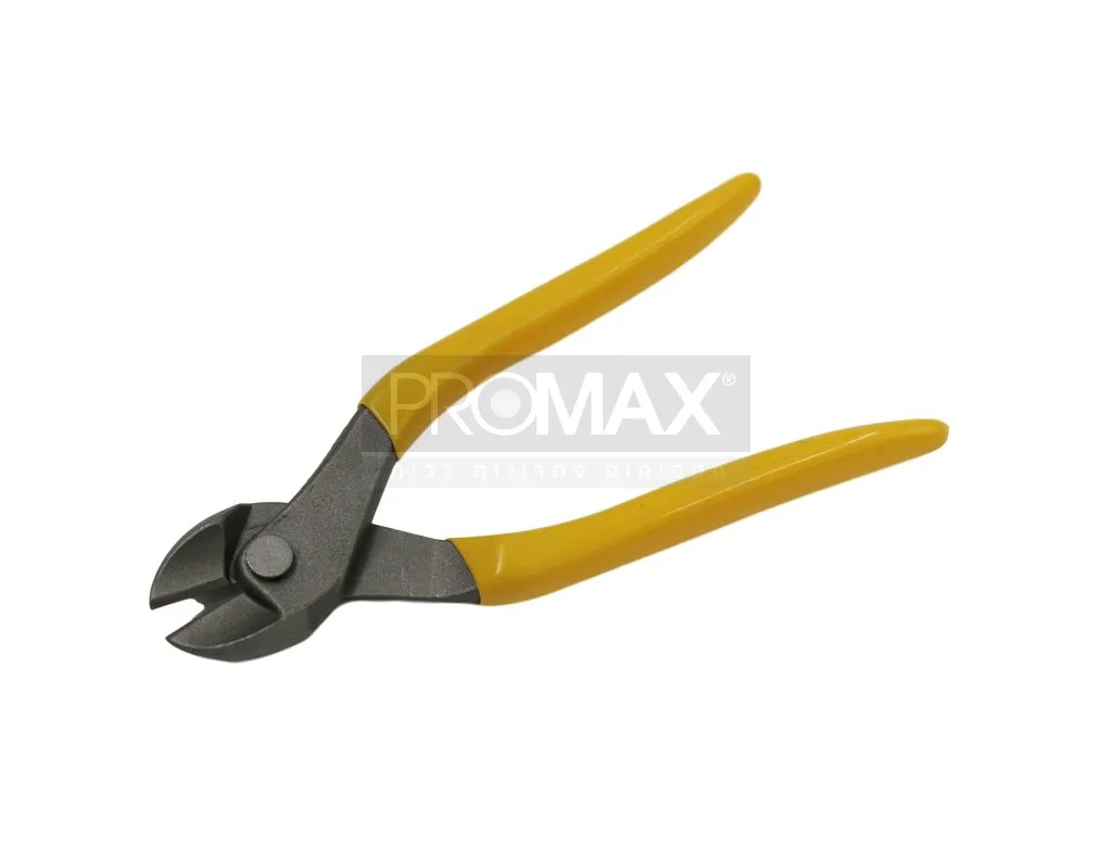 קטר ברזלן Blosta 3