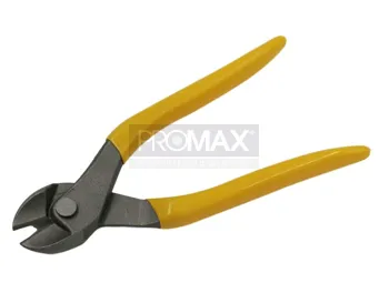 קטר ברזלן Blosta