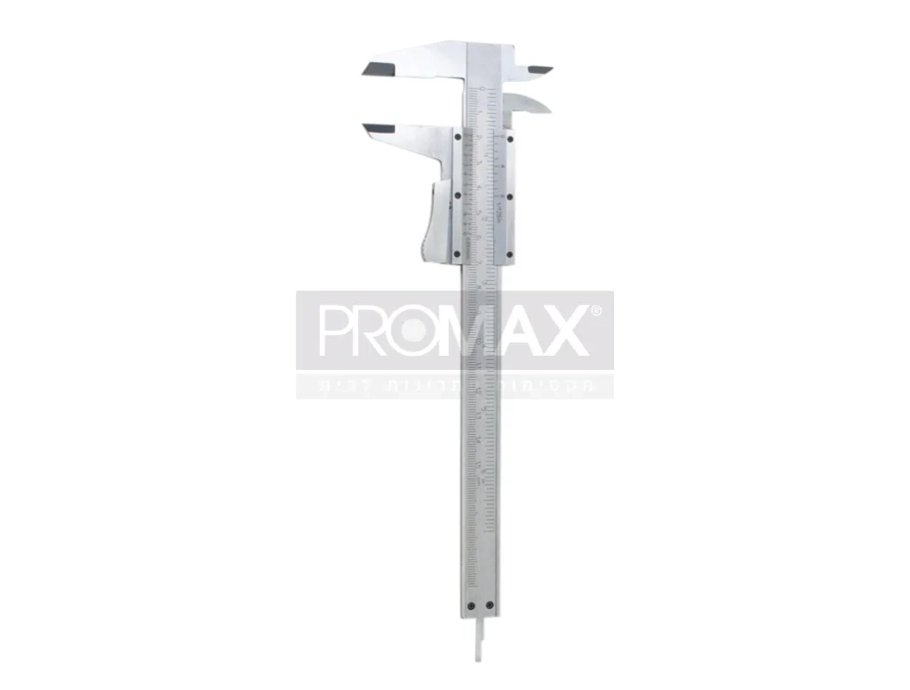 קליבר מכני איכותי תוצרת גרמניה Blosta