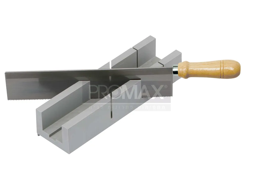 מכשיר גרונג 250+ מסור גב מ"מ 3