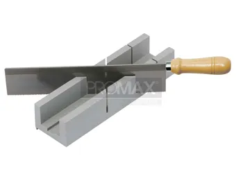 מכשיר גרונג 250+ מסור גב מ"מ