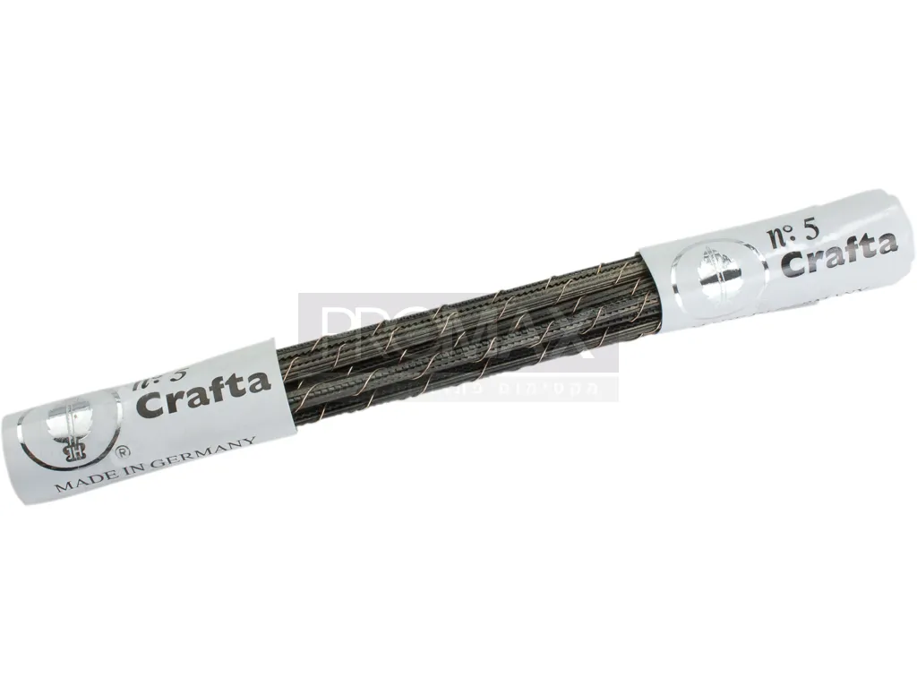 מסורית למסור דיקט מספר 5  (144 יח') תוצרת גרמניה Blosta 3