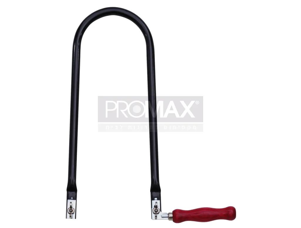 ערכת יצירה לעבודה בעץ 5