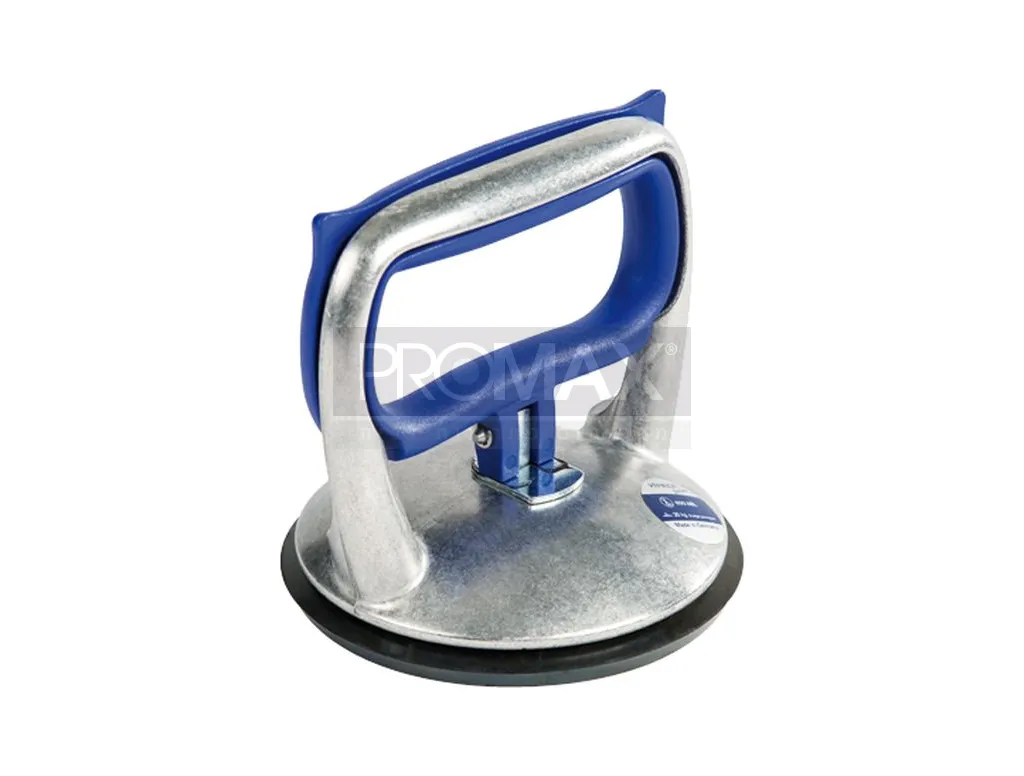 ידית ואקום יחיד 40 ק"ג (ונטוזה) 3