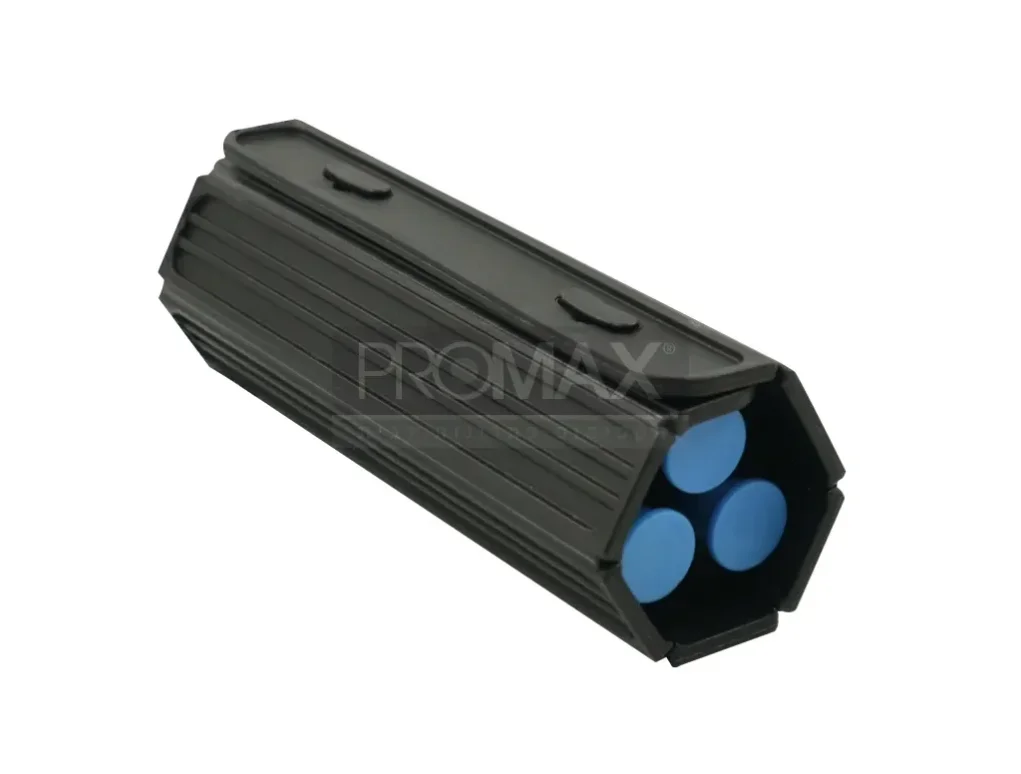 סט 6 מברגי שען פיליפס/שטוח איכותי תוצרת טאיוואן