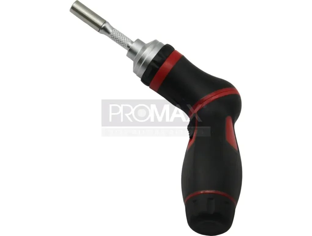 מברג טלסקופי סט 8 חלקים  תוצרת טאיוואן