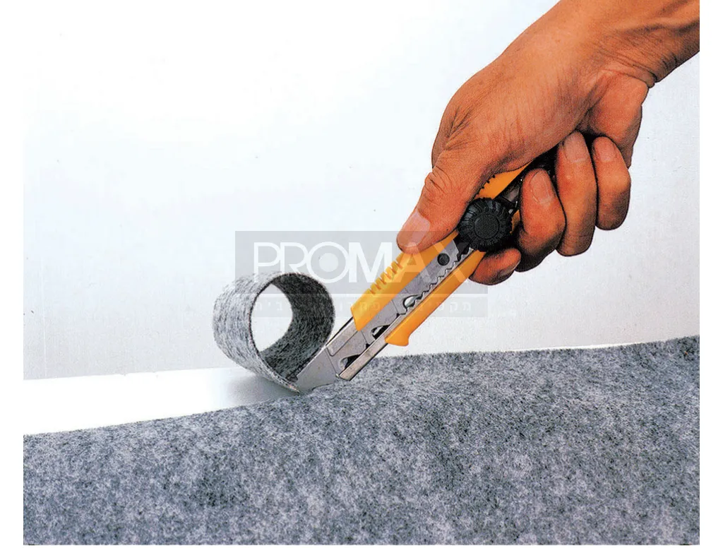 סכין יפני להב תוכי KDS JAPAN 7