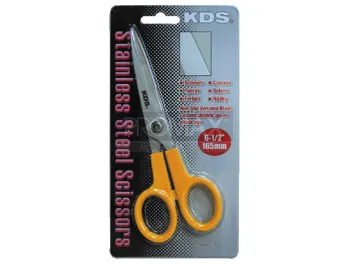 מספריים מקצועיים אוניברסליים  KDS