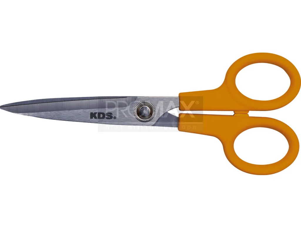 מספריים מקצועיים אוניברסליים  KDS 5