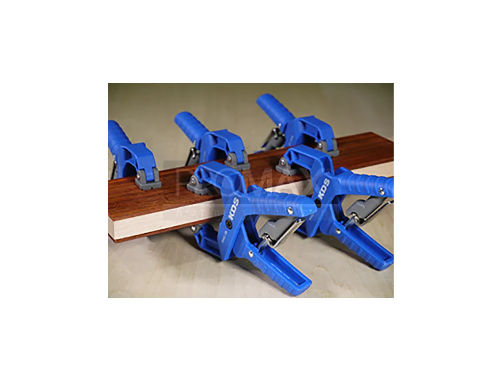 קליבה דגם RMC-38 תוצרת KDS 7