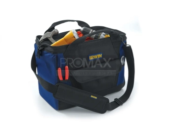 תיק צד לנשיאת כלים לטכנאים  IRWIN