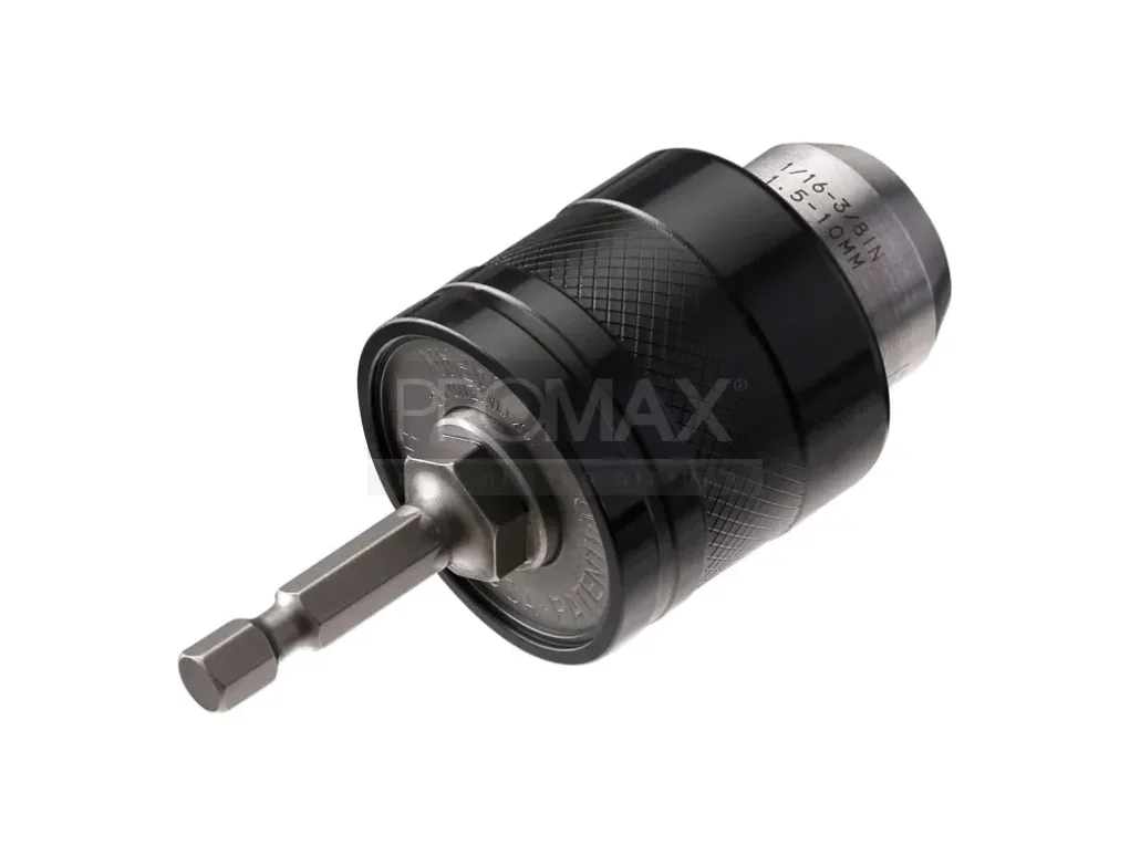 פוטר 10 מ"מ לאימפקט IRWIN