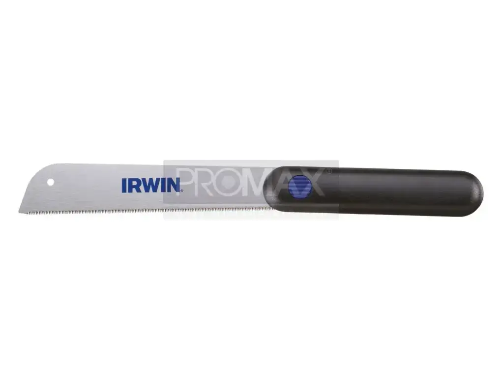 מסור משיכה מיני גב עדין 22/TPI IRWIN 3