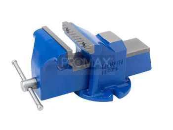 מלחצי מלאכה עם סדן  3.1/8 IRWIN