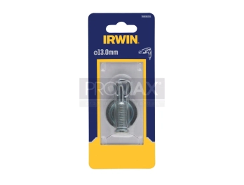 סט אביזרים למשחזת ציר בבליסטר IRWIN