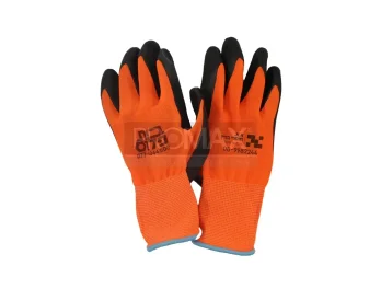 כפפות פרומקס