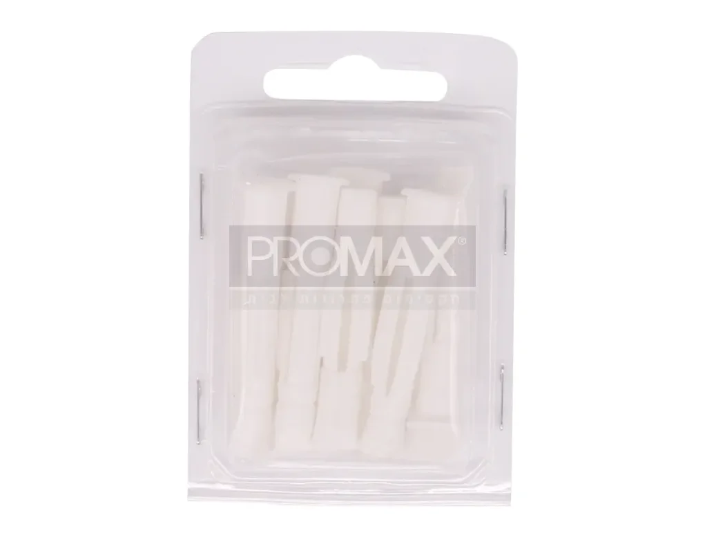 דיבל פטריה 8 מ"מ