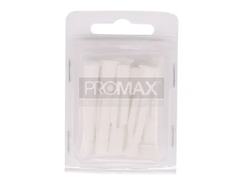 דיבל פטריה 8 מ"מ