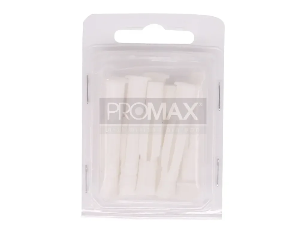 דיבל פטריה 10 מ"מ