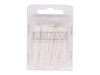 דיבל פטריה 10 מ"מ