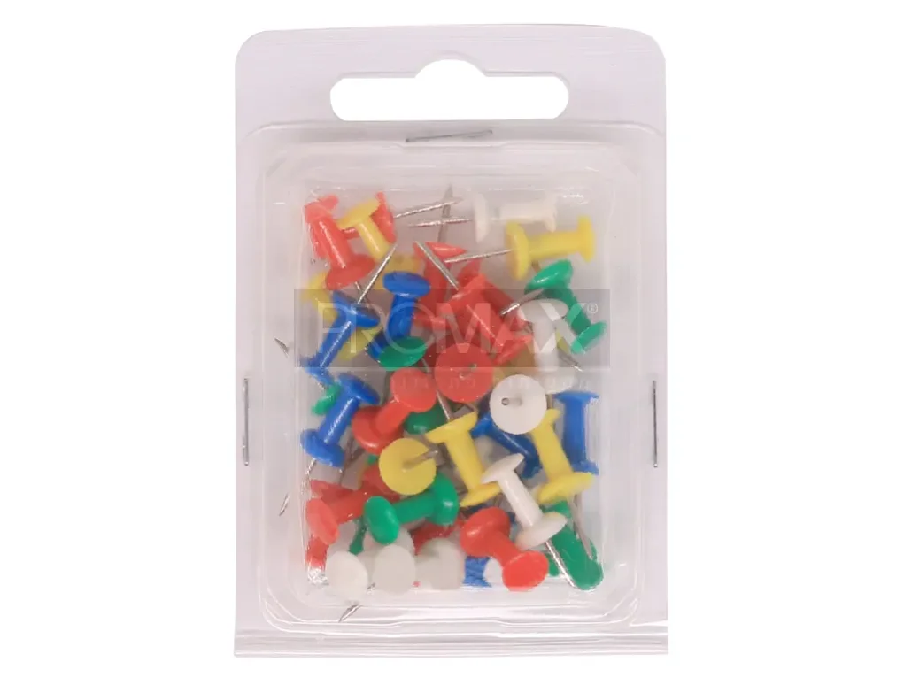 נעץ ללוח שעם