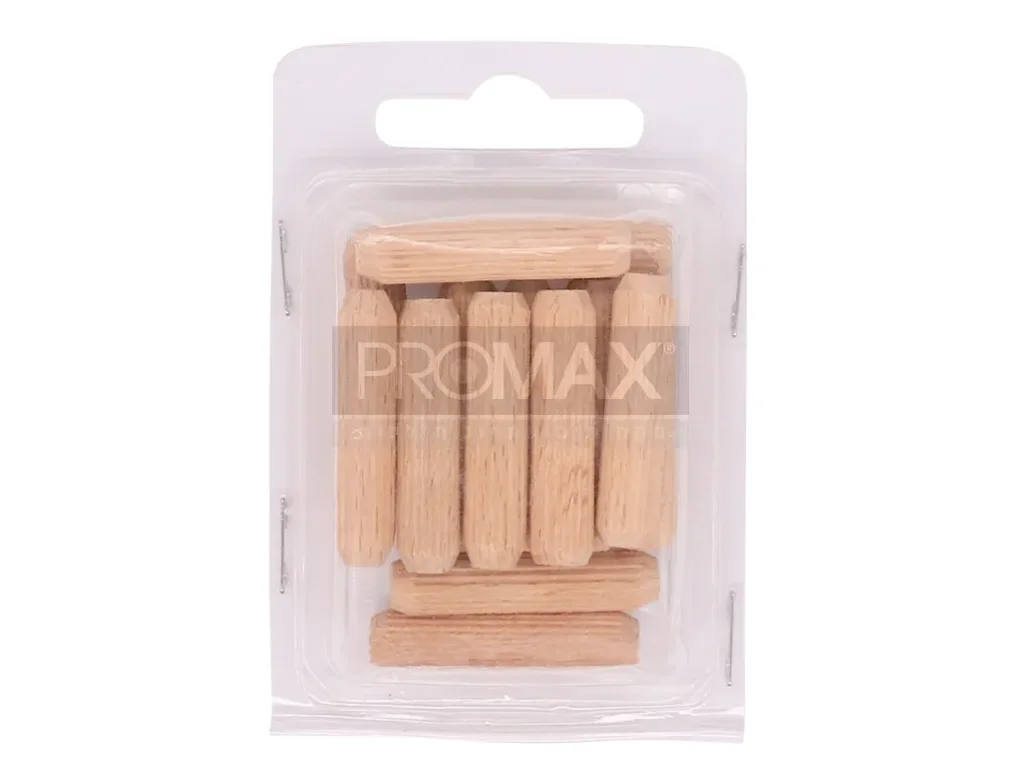 דיבל עץ חתוך 35*8