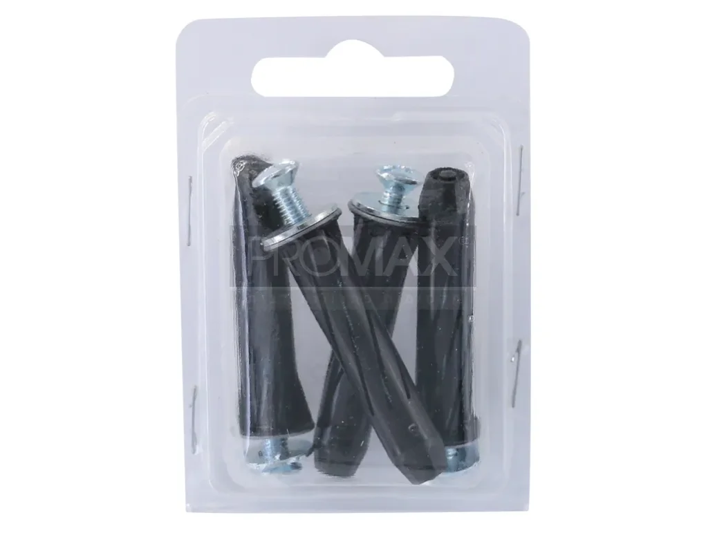 דיבל גבס רוזט איטלקי