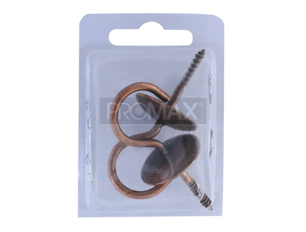 וו מקרמה אוקסיד