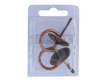 וו מקרמה אוקסיד