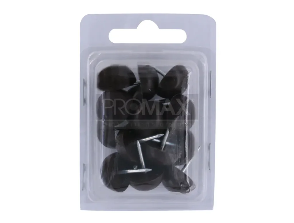 מסמר לרגל כסא חום