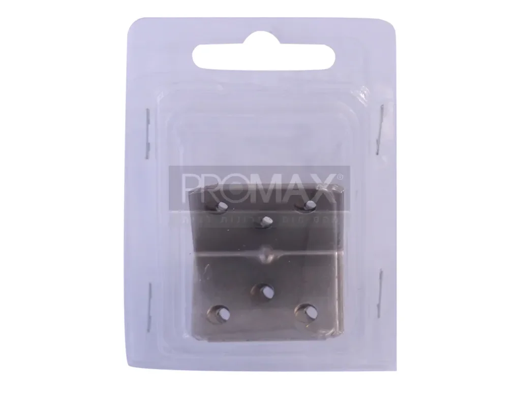 זווית חיזוק (169)