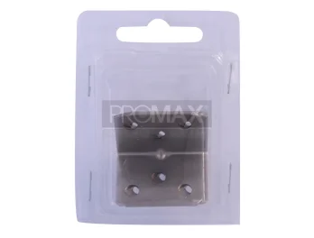 זווית חיזוק (169)