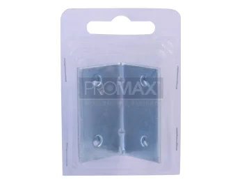 זווית חיזוק רחבה