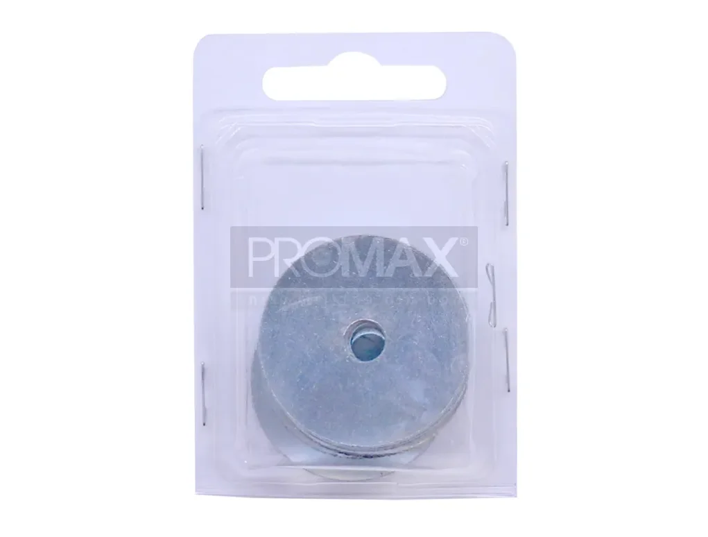 דיסקית גדולה 40*1/2