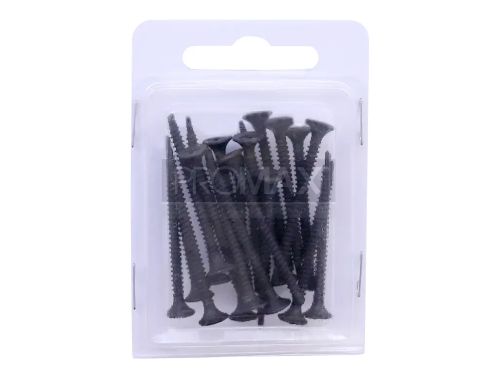 בורג גבס קודח 45*3.5