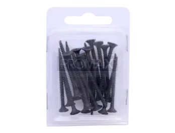 בורג גבס קודח 45*3.5