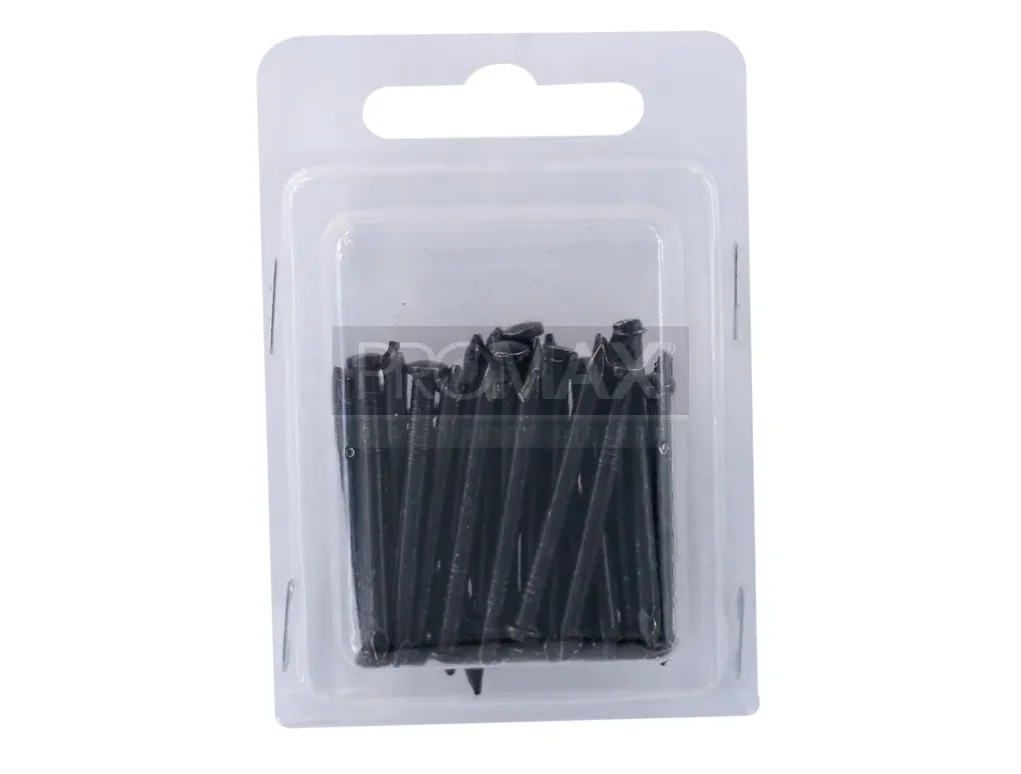 מסמר פלדה 30