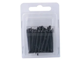 מסמר פלדה 40