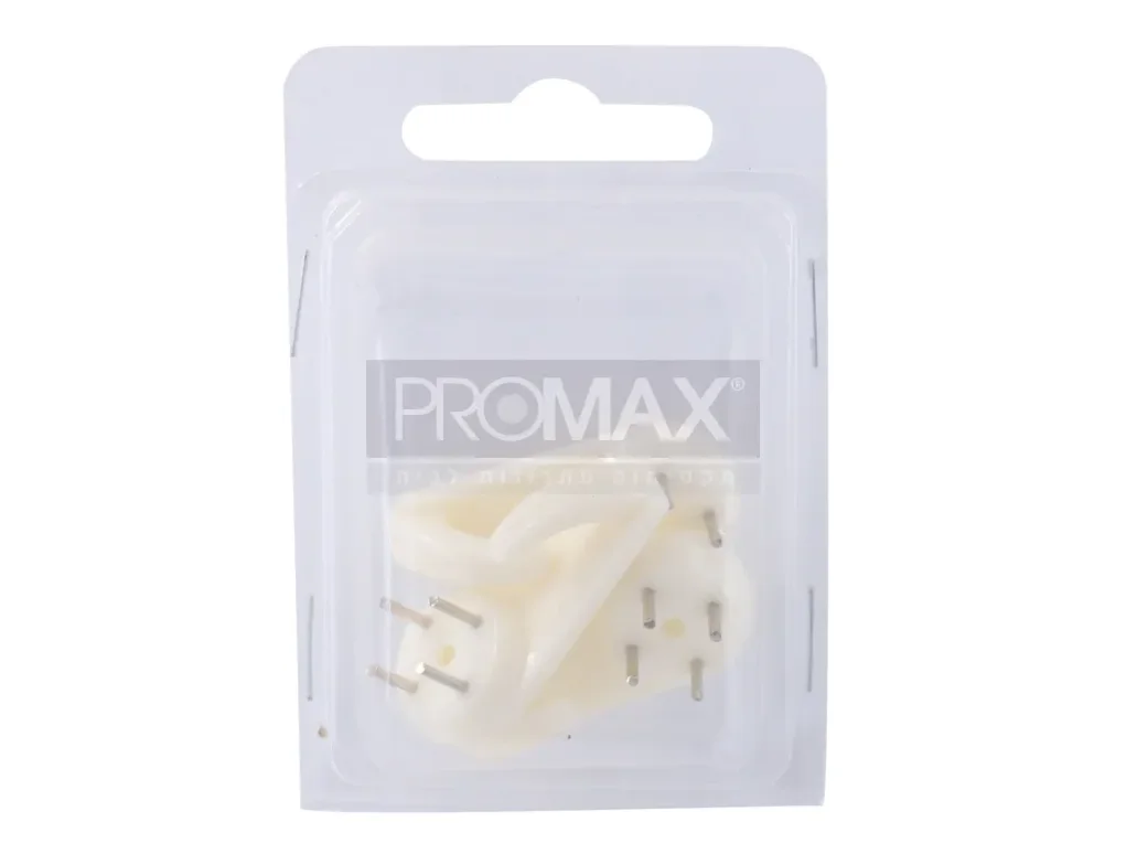 טרום מסמר 102