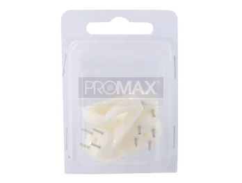 טרום מסמר 102