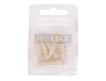 דיבל גבס קודח פלסטי