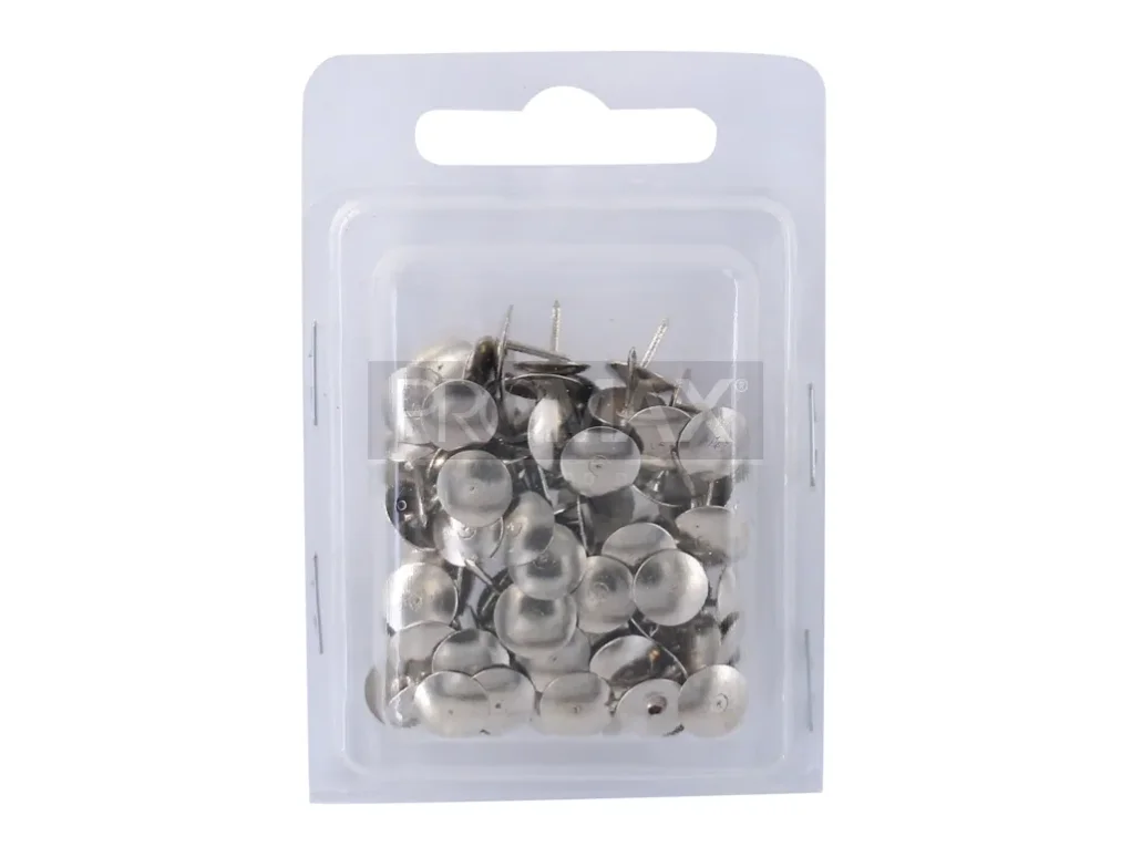 נעצים רגילים