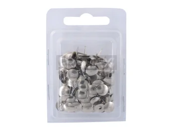 נעצים רגילים