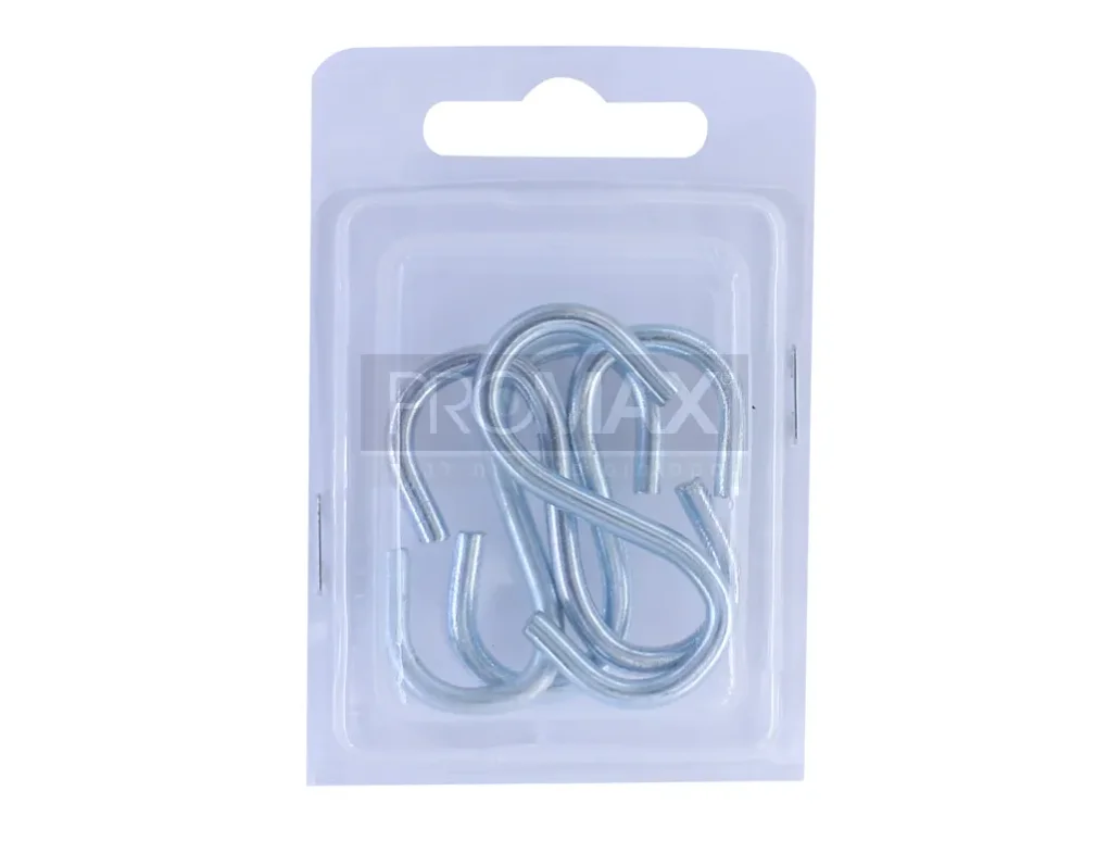 וו אס מתכת 50