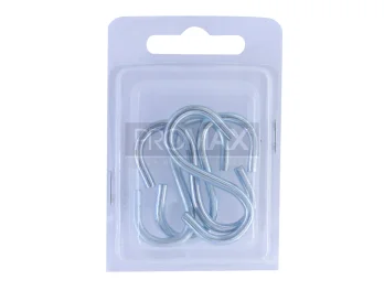 וו אס מתכת 50