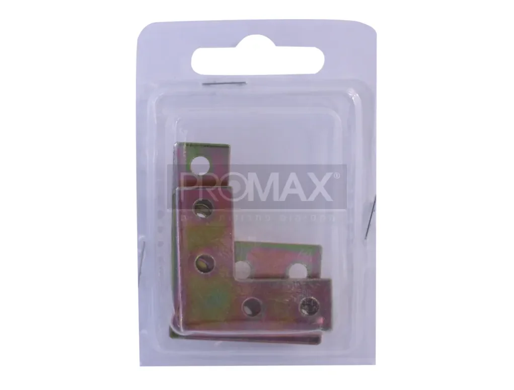 זווית חלון 45