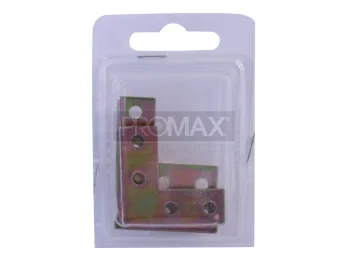 זווית חלון 45