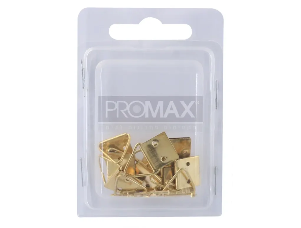 משולש לתמונה גדול