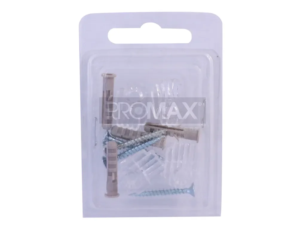 מחזיק ראי קטן פלס שקוף