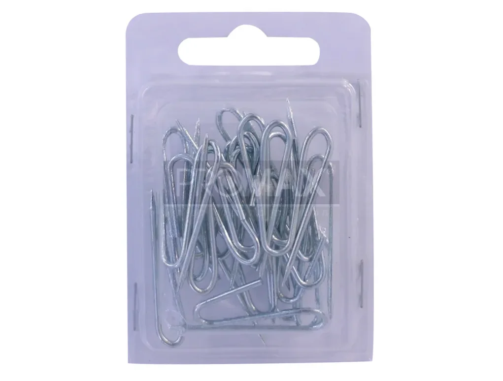 סיכות וילון